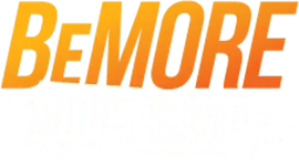 BeMORE Boot Camp